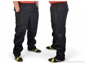 купить Sport style Boulevard чорний оптом