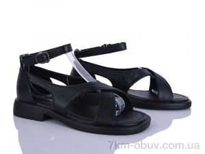 купить оптом Loretta H125-1