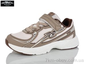 купить Baas K6589-16 оптом