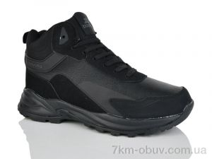 купить Pet A9071-5 оптом