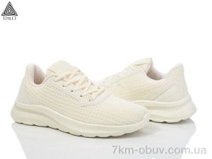 купить STILLI Group HB110-5 піна оптом