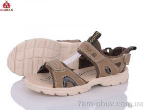 купить оптом KIMBOO PT-7B піна