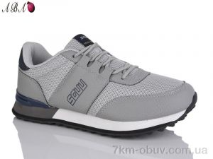 купить Aba 3108-4 оптом