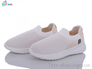 купить BBT F80-3-2 оптом