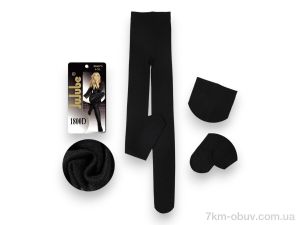 купить Riza B868W black оптом