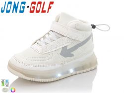 купить Jong•Golf B30555-7 оптом