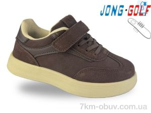 купить Jong Golf C11953-4 оптом