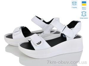 купить оптом Stella 196-2