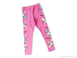 купить Kids-modnik 512 рожевий оптом