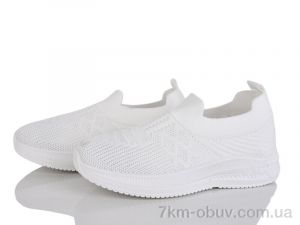 купить оптом Xifa kids 571-011