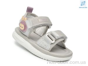 купить TOM.M T65068E LED оптом