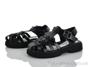 купить Xifa kids XF01-2825-1B оптом