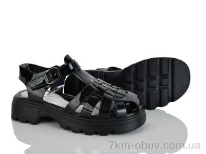 купить оптом Xifa kids XF01-2856-4C