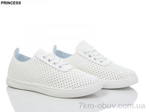 купить Princess 12-11 оптом