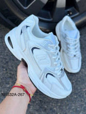 купить оптом Mengfuna-AESD NB532-267