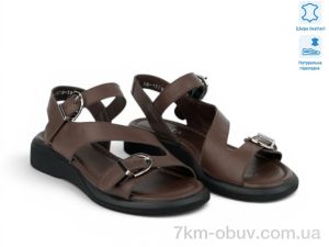 купить оптом Allshoes 211536