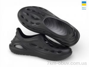 купить оптом Rai shoes CM137 чорний