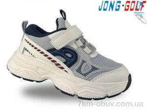 купить Jong Golf A11427-18 оптом