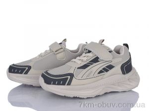 купить оптом Xifa kids XXF02-Y5003-3M