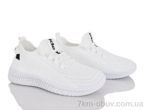 купить Obuvok 779-15 оптом