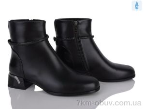 купить Lino Marano L635-E оптом