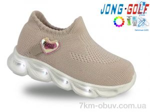 купить Jong Golf B11411-3 LED оптом