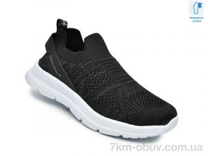 купить TOM.M 68029A оптом