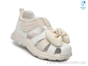 купить TOM.M T68039D оптом
