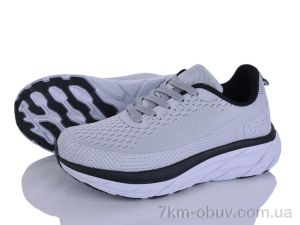 купить Мир 4380-B5251-6 оптом