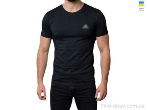 купить оптом Margo 06AD чорний