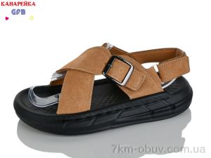 купить GFB-Канарейка R85-4 оптом