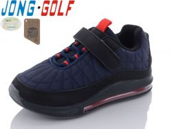 купить Jong•Golf C10664-1 оптом