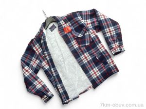 купить Verton 101-8 navy оптом