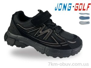 купить оптом Jong Golf C11923-0