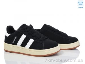 купить Ok Shoes 530-1 оптом