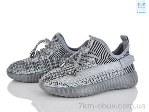 купить оптом Ok Shoes A71-4
