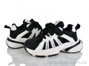купить Xifa kids XF01-GY24177-2A оптом