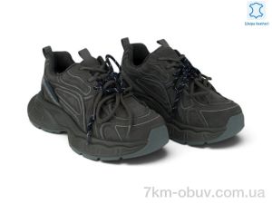 купить Allshoes 220122 оптом