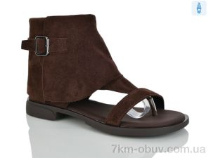 купить Loretta L072-1 оптом