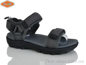 купить EeBb 1658-2 оптом