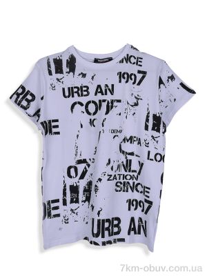 купить Мир 4404-4 white оптом
