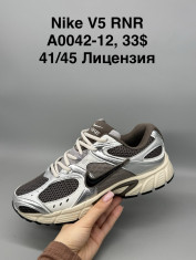 купить Supo(BRAND) A0042-12 оптом