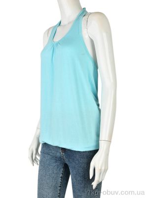 купить оптом Obuvok B0132-10 (11231) l.blue