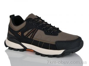 купить RUNMAX A306-6 оптом