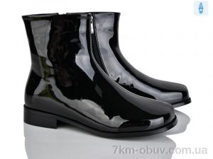 купить Lino Marano H258-20E оптом