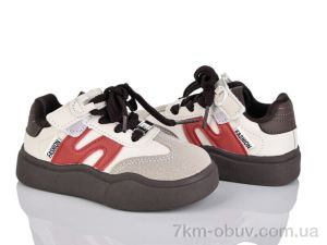 купить Ok Shoes D00102-12 оптом