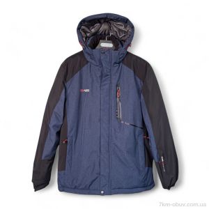 купить Audsa VA25062-7 navy оптом