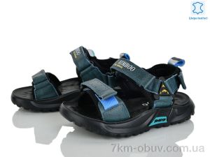 купить Xifa kids XF01-T2478-2H оптом