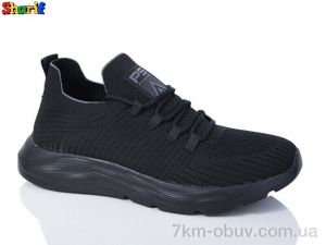 купить оптом Sharif AC068-4