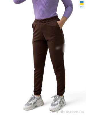 купить Sport style 1023 шоколад nk оптом